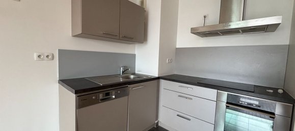 2 غرف نوم شقة في Issy-les-Moulineaux, France رقم 139862 4