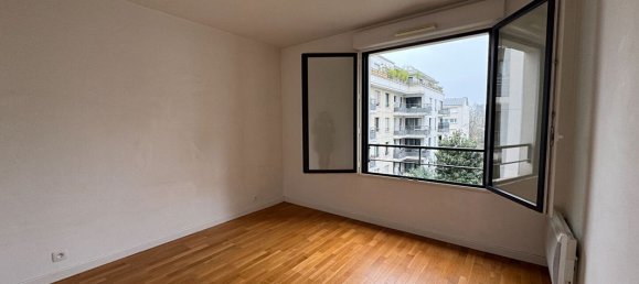 2 غرف نوم شقة في Issy-les-Moulineaux, France رقم 139862 6