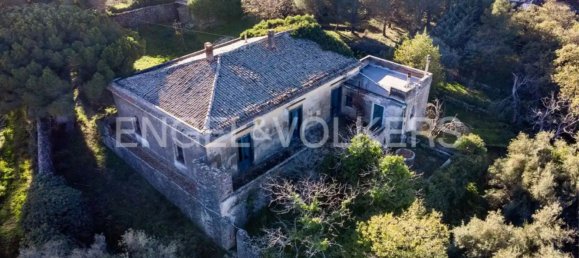 8 rooms Villa in Randazzo, Italy No. 129987 11