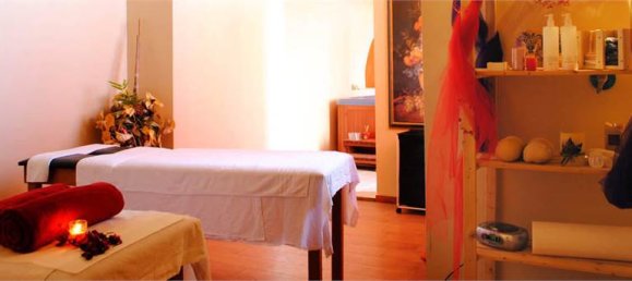 44 Schlafzimmer Hotel in Salsomaggiore Terme, Italy, Nr. 347120 6