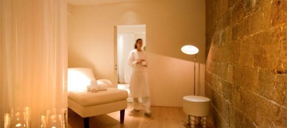 44 Schlafzimmer Hotel in Salsomaggiore Terme, Italy, Nr. 347120 7