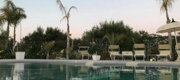 44 Schlafzimmer Hotel in Salsomaggiore Terme, Italy, Nr. 347120 3