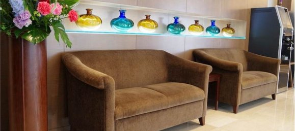 44 Schlafzimmer Hotel in Salsomaggiore Terme, Italy, Nr. 347120 9