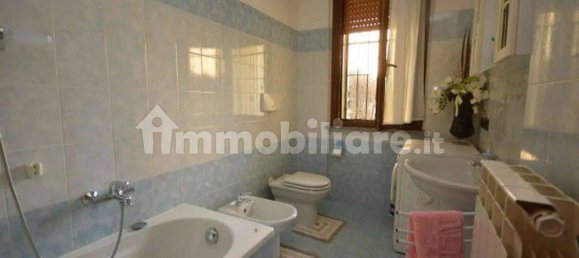 3 bedrooms Apartment in Rovato, Italy No. 262856 6
