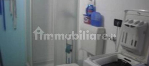 3 bedrooms Apartment in Rovato, Italy No. 262856 7