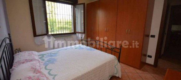 3 bedrooms Apartment in Rovato, Italy No. 262856 4