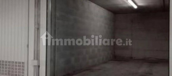 3 bedrooms Apartment in Rovato, Italy No. 262856 9