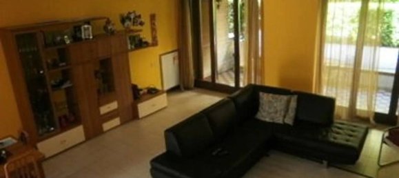 3 bedrooms Apartment in Rovato, Italy No. 262856 2