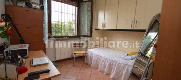 3 bedrooms Apartment in Rovato, Italy No. 262856 5