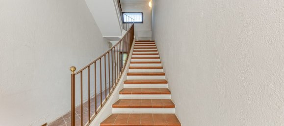 5 rooms House in Presicce Acquarica, Italy No. 159664 25