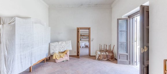 5 rooms House in Presicce Acquarica, Italy No. 159664 10