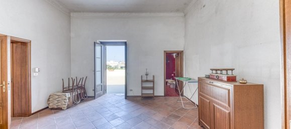 5 rooms House in Presicce Acquarica, Italy No. 159664 7