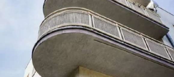 2-Zimmer Wohnung in Sant'Angelo Lodigiano, Italy, Nr. 298882 14