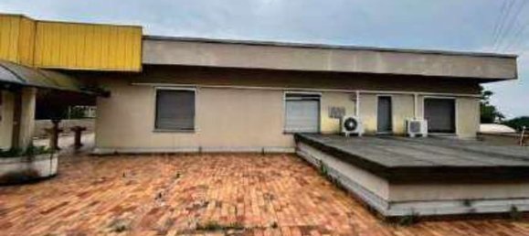 2-Zimmer Wohnung in Sant'Angelo Lodigiano, Italy, Nr. 298882 4