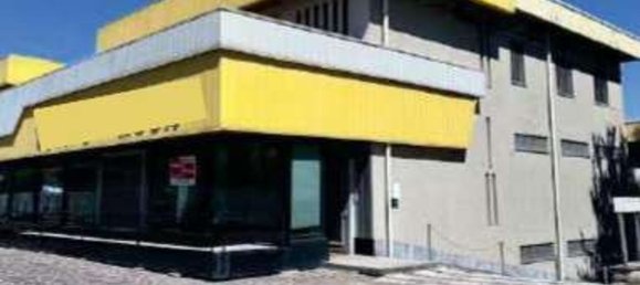 2-Zimmer Wohnung in Sant'Angelo Lodigiano, Italy, Nr. 298882 2