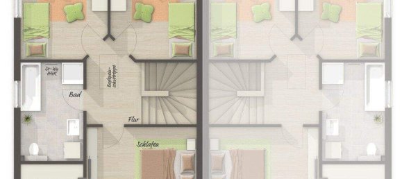 5غرفة تاون هاوس في Gotzis, Austria رقم 160540 11