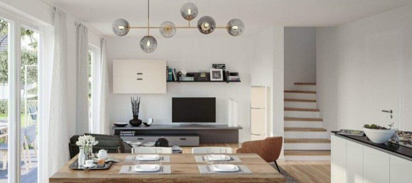 5غرفة تاون هاوس في Gotzis, Austria رقم 160540 7