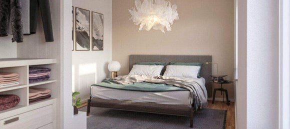 5غرفة تاون هاوس في Gotzis, Austria رقم 160540 2