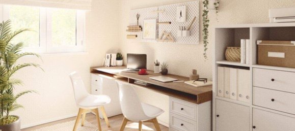 5غرفة تاون هاوس في Gotzis, Austria رقم 160540 8