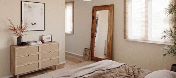 5غرفة تاون هاوس في Gotzis, Austria رقم 160540 3