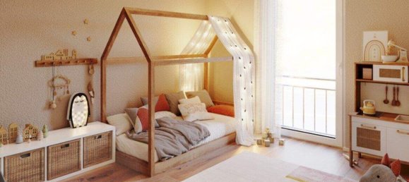 5غرفة تاون هاوس في Gotzis, Austria رقم 160540 9