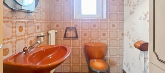 3 bedrooms House in Chateaubriant, France No. 98333 9