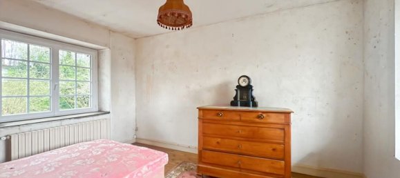 3 bedrooms House in Chateaubriant, France No. 98333 8