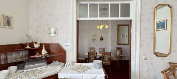 Hotel de 14 dormitorios en Harz, Germany No. 205385 9