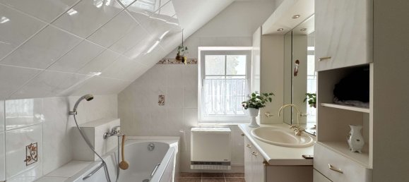 Hotel de 14 dormitorios en Harz, Germany No. 205385 32