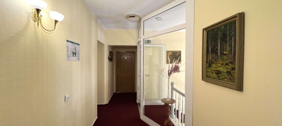 Hotel de 14 dormitorios en Harz, Germany No. 205385 13