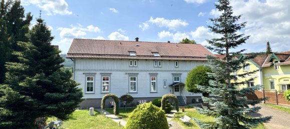 Hotel de 14 dormitorios en Harz, Germany No. 205385 4