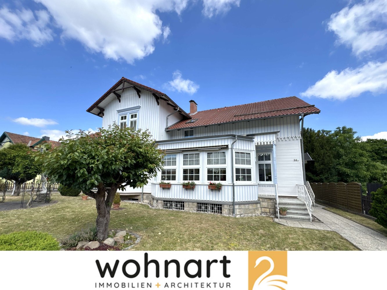 Hotel de 14 dormitorios en Harz, Germany No. 205385