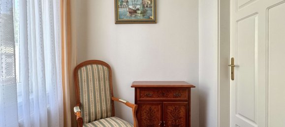 Hotel de 14 dormitorios en Harz, Germany No. 205385 18