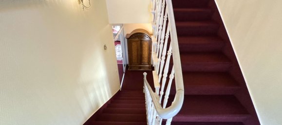 Hotel de 14 dormitorios en Harz, Germany No. 205385 14