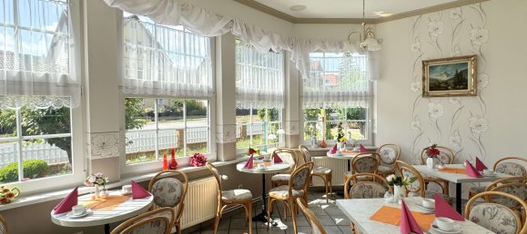 Hotel de 14 dormitorios en Harz, Germany No. 205385 11