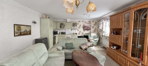 Hotel de 14 dormitorios en Harz, Germany No. 205385 28