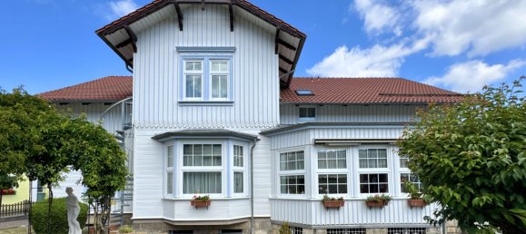 Hotel de 14 dormitorios en Harz, Germany No. 205385 3