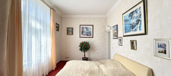 Hotel de 14 dormitorios en Harz, Germany No. 205385 17