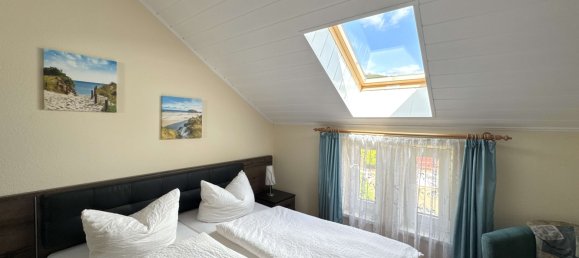 Hotel de 14 dormitorios en Harz, Germany No. 205385 23