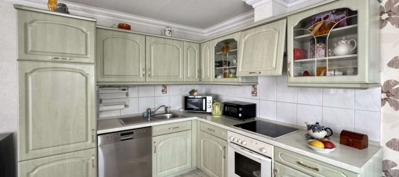 Hotel de 14 dormitorios en Harz, Germany No. 205385 29