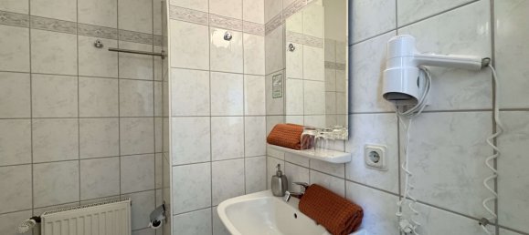 Hotel de 14 dormitorios en Harz, Germany No. 205385 25