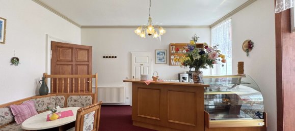 Hotel de 14 dormitorios en Harz, Germany No. 205385 10