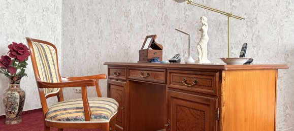 Hotel de 14 dormitorios en Harz, Germany No. 205385 16