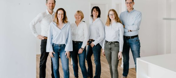 Hotel de 14 dormitorios en Harz, Germany No. 205385 2