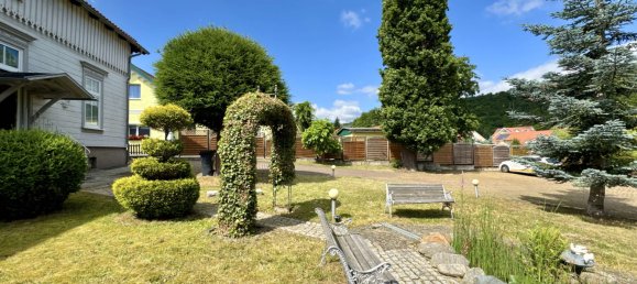 Hotel de 14 dormitorios en Harz, Germany No. 205385 6