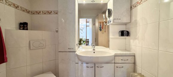 Hotel de 14 dormitorios en Harz, Germany No. 205385 31