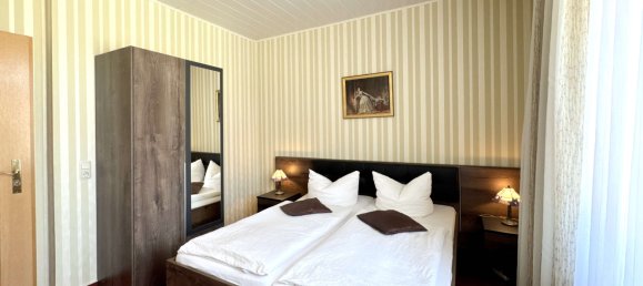 Hotel de 14 dormitorios en Harz, Germany No. 205385 22