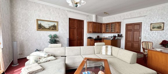 Hotel de 14 dormitorios en Harz, Germany No. 205385 15