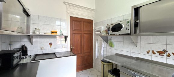 Hotel de 14 dormitorios en Harz, Germany No. 205385 12