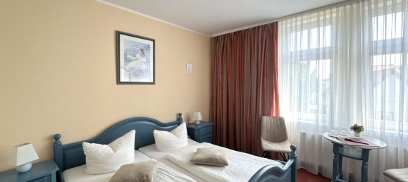 Hotel de 14 dormitorios en Harz, Germany No. 205385 21